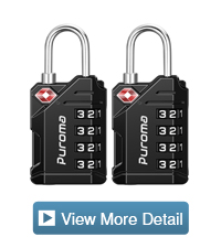 https://m.media-amazon.com/images/S/aplus-media-library-service-media/a90403e3-2859-4b9b-a2ac-c2a4d4a9ec1b.__CR0,0,200,225_PT0_SX200_V1___.jpg