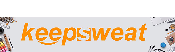Keepsweat