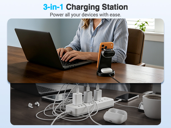 magsafe charger apple
