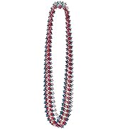 Beistle Beads