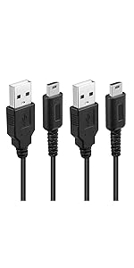 https://m.media-amazon.com/images/S/aplus-media-library-service-media/a678b0ef-3b05-4def-939f-92b0c187e364.__CR0,0,1000,2000_PT0_SX150_V1___.jpg