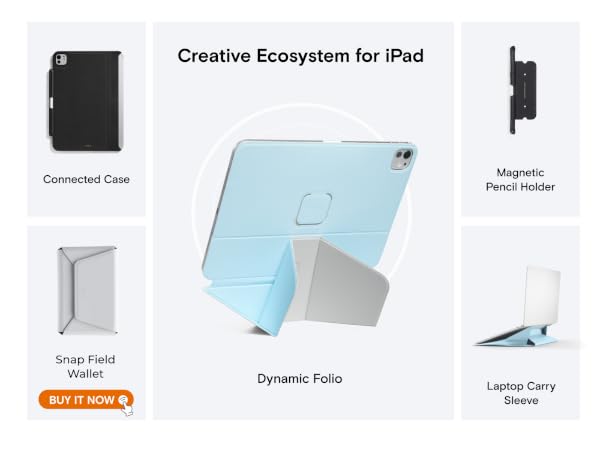 LAPTOP STAND