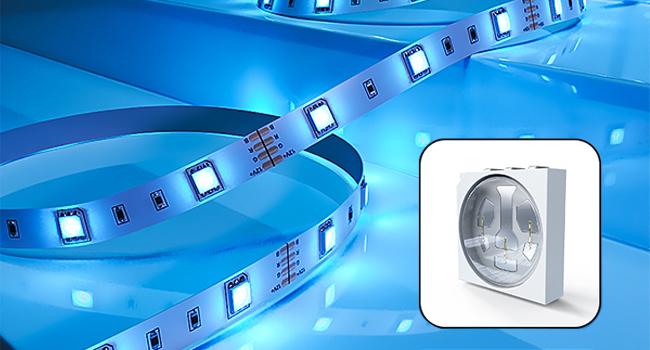 5050leds