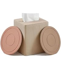 https://m.media-amazon.com/images/S/aplus-media-library-service-media/f7057061-5b3b-4e94-a2cd-5e875fb92124.__AC_SR200,225___.jpg