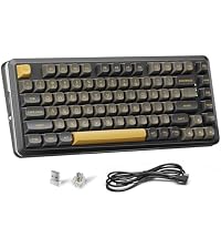 https://m.media-amazon.com/images/S/aplus-media-library-service-media/082ef1c7-dffb-4fb4-bb69-03e308d6023a.__AC_SR200,225___.jpg