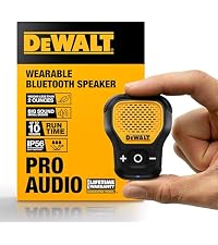 https://m.media-amazon.com/images/I/515qT6z-sWL.__AC_SR200,225___.jpg