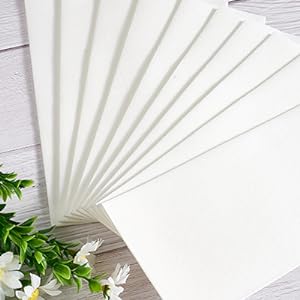 bathroom disposable hand towels