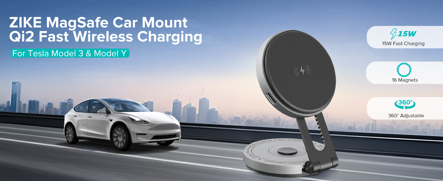 car charger