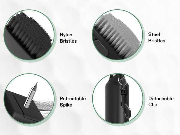 golf gifts for men unique