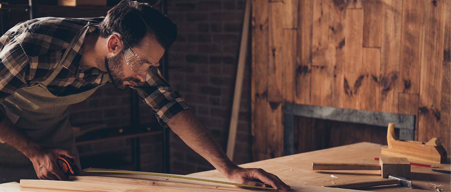 Oscillating Tool Blades