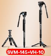 SVM-145+VH-10