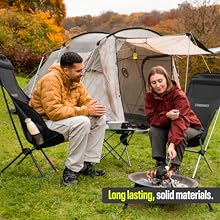 outdoor activities
