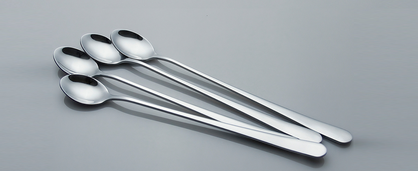 Tea Spoon