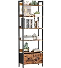 https://m.media-amazon.com/images/S/aplus-media-library-service-media/fb4da89b-f495-4135-a11f-647abc677b87.__CR89,0,1422,1600_PT0_SX200_V1___.jpg