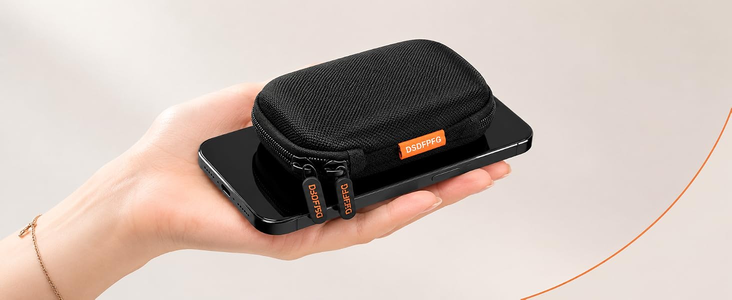 case