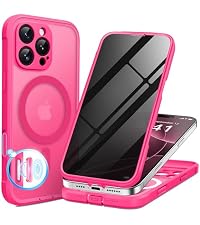 https://m.media-amazon.com/images/S/aplus-media-library-service-media/f528577d-7462-4a85-857f-d59557f1f453.__AC_SR200,225___.jpg