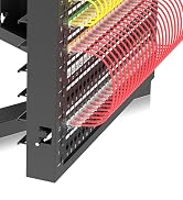 Server-Rack_04