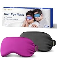 https://m.media-amazon.com/images/S/aplus-media-library-service-media/8cb61e1e-1a83-4c0b-9175-af8a434ad92d.__AC_SR200,225___.jpg