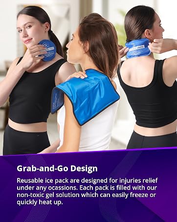 grab and go design