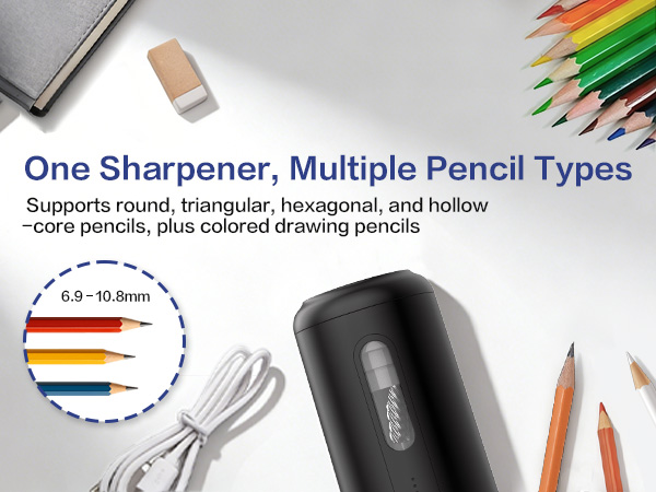 sharpener