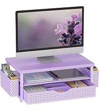 https://m.media-amazon.com/images/S/aplus-media-library-service-media/2ce76878-c676-431c-851c-82d97a37710f.__CR0,0,600,675_PT0_SX200_V1___.jpg
