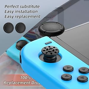 Easy to Install
