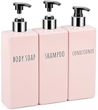 https://m.media-amazon.com/images/I/41fHLdyoRxL.__AC_SR200,225___.jpg