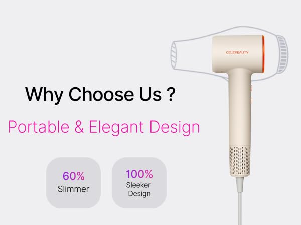 best blow dryer