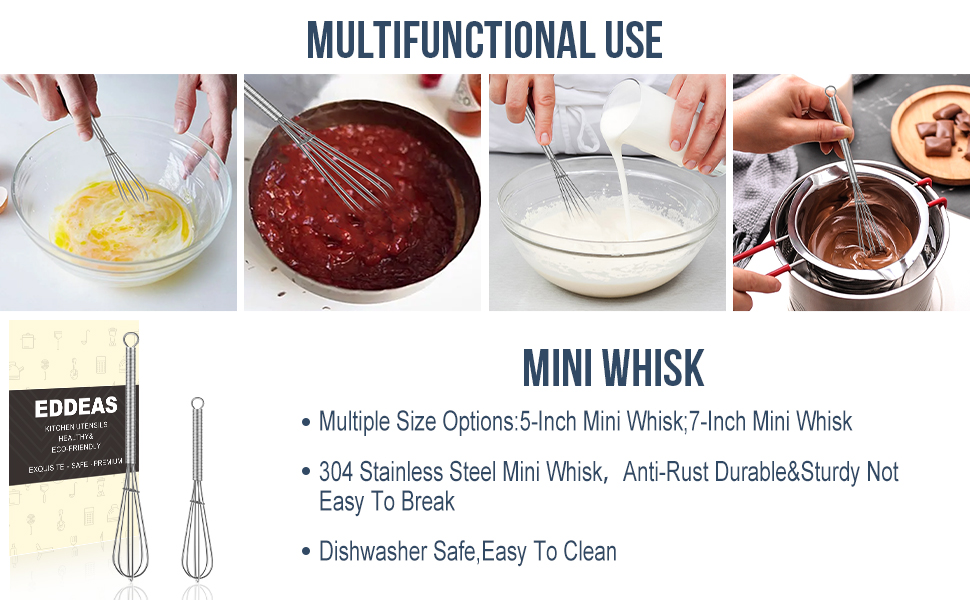 mini whisk small whisk mini wisk tiny whisks