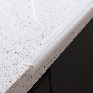Marble
