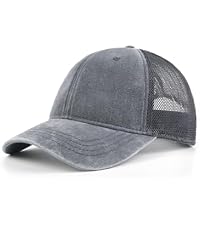 https://m.media-amazon.com/images/I/3123xqmgRhL.__AC_SR200,225___.jpg
