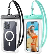 https://m.media-amazon.com/images/I/41izJJ8ImaL.__AC_SR200,225___.jpg
