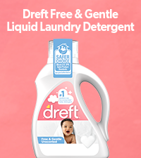 https://m.media-amazon.com/images/S/aplus-media-library-service-media/decd4985-60dd-4543-af11-be55ed79db34.__CR0,0,200,225_PT0_SX200_V1___.png