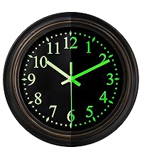 https://m.media-amazon.com/images/S/aplus-media-library-service-media/cd013f5a-0777-4110-aaa5-ec44ea3a25e6.__CR0,0,1600,1800_PT0_SX200_V1___.jpg