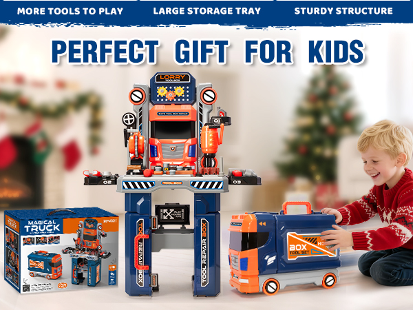 toddler boy toys 4-5