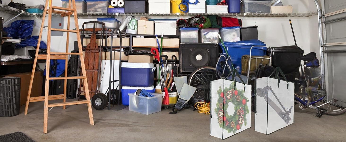Storage Bag