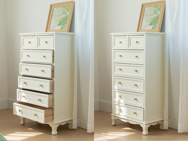 gold knobs for cabinets
