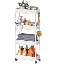 https://m.media-amazon.com/images/S/aplus-media-library-service-media/ffff48fe-f206-4ef6-96b7-8916bf8ce0be.__AC_SR200,225___.jpg