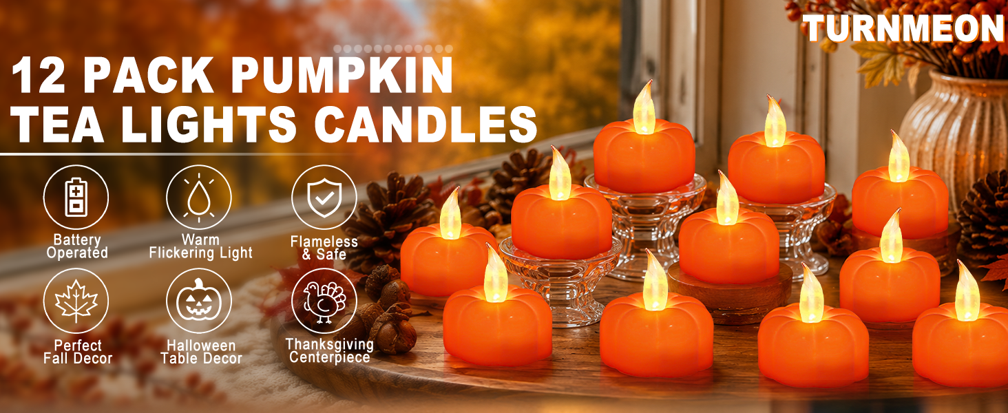 pumpkin lights fall decorations for home fall decor pumpkin decor halloween decor thanksgiving decor