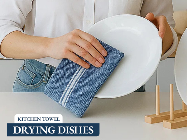 Kitchen towels, dish towels, cotton towels, tea towels, Kitchen Hand Towel, Dish Cloth, Wash Cloths