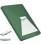 Stargear Starlink Mini Case, Mini Protective Cover Liquid Silicone Case for Starlink Satellite Di...