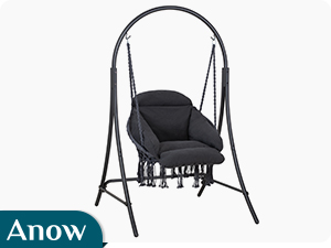 https://m.media-amazon.com/images/S/aplus-media-library-service-media/0a0d54b4-0925-4c9e-b99a-0b6a89c97ffd.__CR0,0,300,225_PT0_SX300_V1___.jpg