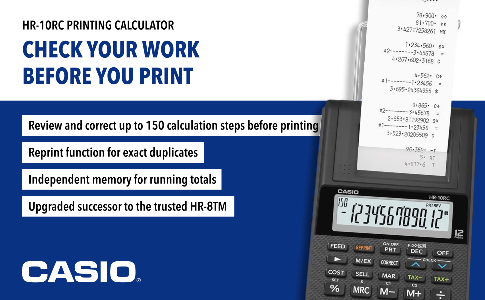 Check your work before you print