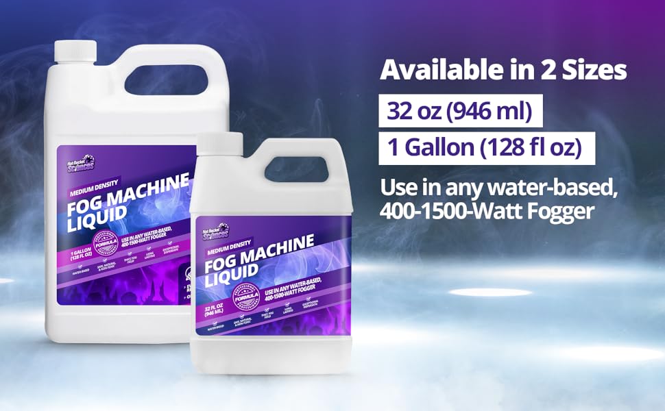 low laying fog machine outdoor smoke machine for halloween fog machine outdoor low lying halloween