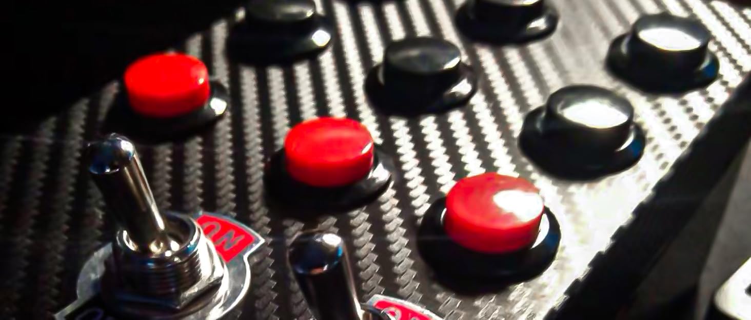 //c1.neweggimages.com/sellingpilot/modules/product/a-plus/0b4c4e065a0c6b74486ee5df4d50bad133f8a33d8fd6ca3efc39607d653ab4ec.jpg