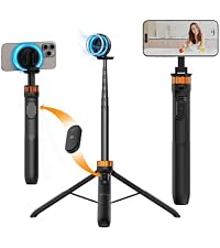 https://m.media-amazon.com/images/S/aplus-media-library-service-media/2571b473-5dd1-4c4a-bf05-15ec2cd75636.__AC_SR200,225___.jpg