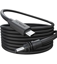 https://m.media-amazon.com/images/I/41QSNwQ5aeL.__AC_SR200,225___.jpg