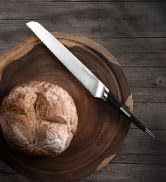 bread knife