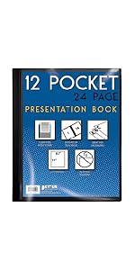 https://m.media-amazon.com/images/S/aplus-media-library-service-media/e8620020-6d07-4922-95ad-73a4bea29ed4.__CR0,0,300,600_PT0_SX150_V1___.jpg