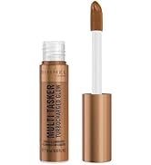 Rimmel Multitasker Turbocharged Glow 009 Bougie Girl 0.33 fl oz (Pack of 1)